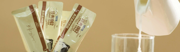 rb88随行版_首页官网入口