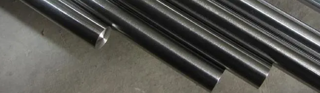 rb88随行版_首页官网入口