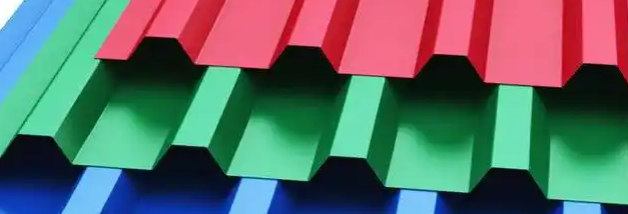 rb88随行版_首页官网入口