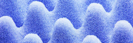 rb88随行版_首页官网入口