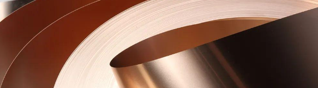 rb88随行版_首页官网入口