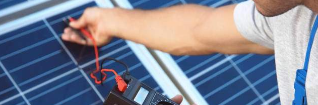 rb88随行版_首页官网入口