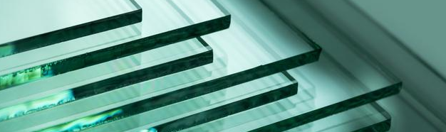 rb88随行版_首页官网入口