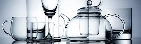 rb88随行版_首页官网入口