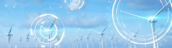 rb88随行版_首页官网入口