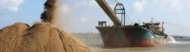 rb88随行版_首页官网入口