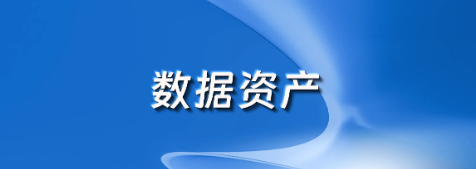 rb88随行版_首页官网入口