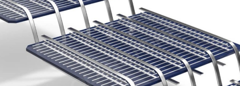 rb88随行版_首页官网入口