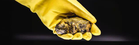 rb88随行版_首页官网入口