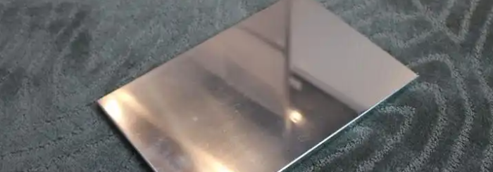 rb88随行版_首页官网入口