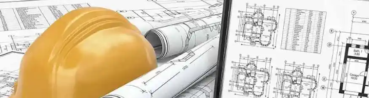 rb88随行版_首页官网入口