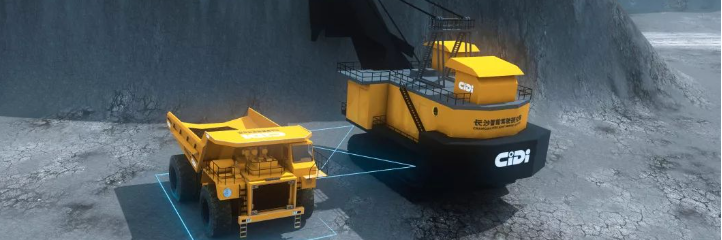 rb88随行版_首页官网入口