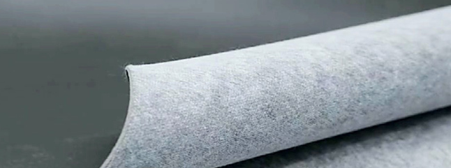 rb88随行版_首页官网入口