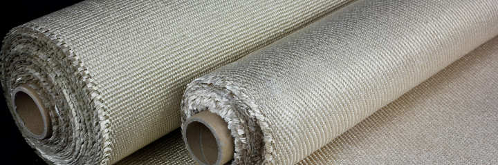 rb88随行版_首页官网入口