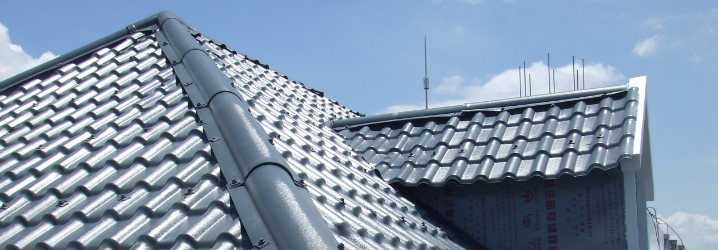 rb88随行版_首页官网入口