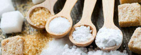 rb88随行版_首页官网入口