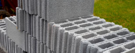 rb88随行版_首页官网入口