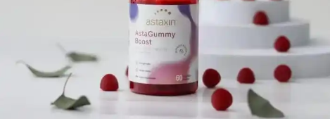 rb88随行版_首页官网入口