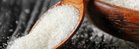 rb88随行版_首页官网入口