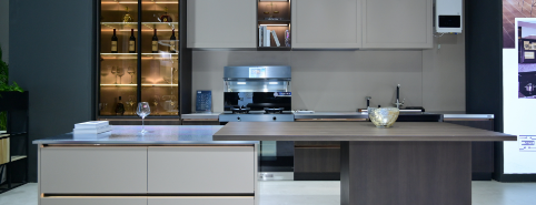 rb88随行版_首页官网入口