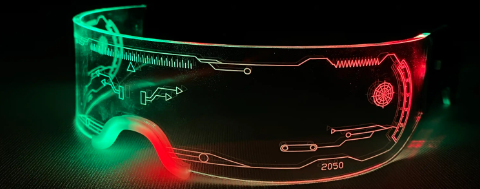 rb88随行版_首页官网入口