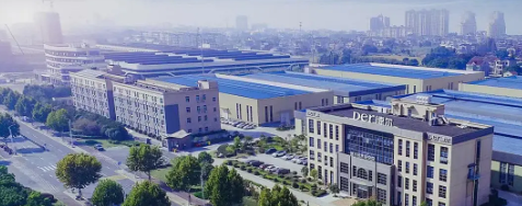 rb88随行版_首页官网入口