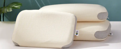 rb88随行版_首页官网入口