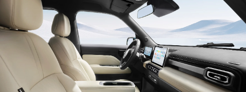 rb88随行版_首页官网入口