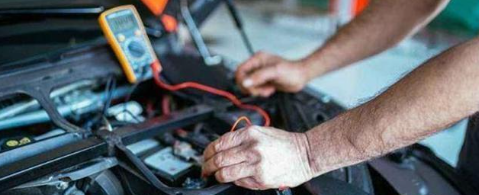 rb88随行版_首页官网入口