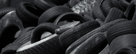 rb88随行版_首页官网入口