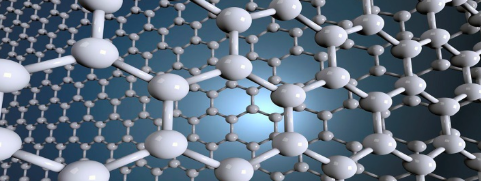 rb88随行版_首页官网入口