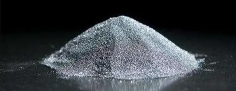 rb88随行版_首页官网入口