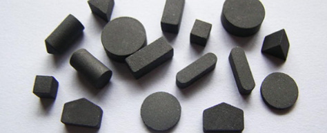 rb88随行版_首页官网入口