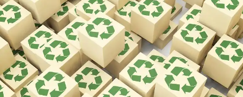 rb88随行版_首页官网入口