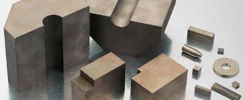 rb88随行版_首页官网入口