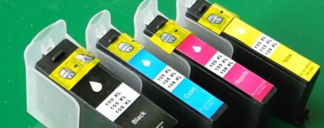 rb88随行版_首页官网入口