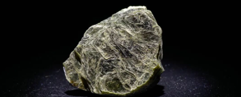 rb88随行版_首页官网入口