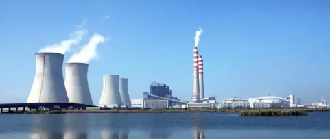 rb88随行版_首页官网入口