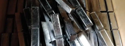 rb88随行版_首页官网入口