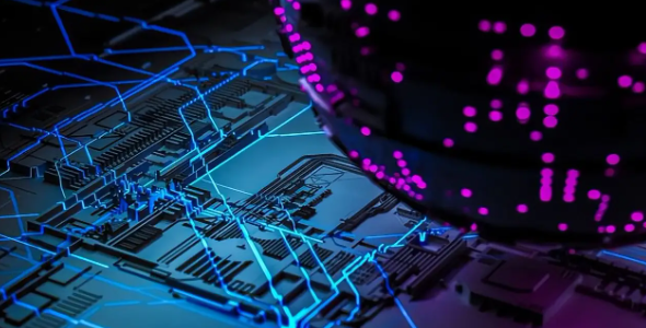 rb88随行版_首页官网入口