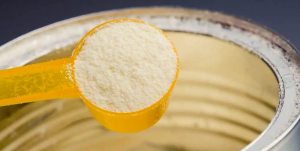 rb88随行版_首页官网入口