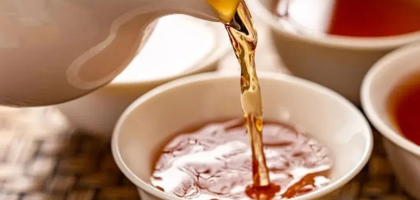 rb88随行版_首页官网入口