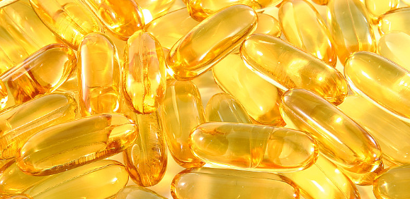 rb88随行版_首页官网入口