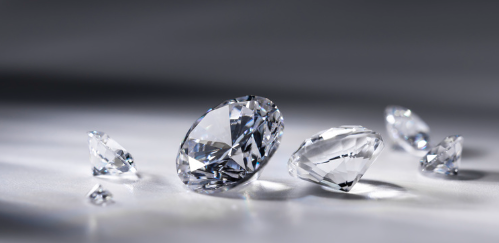 rb88随行版_首页官网入口