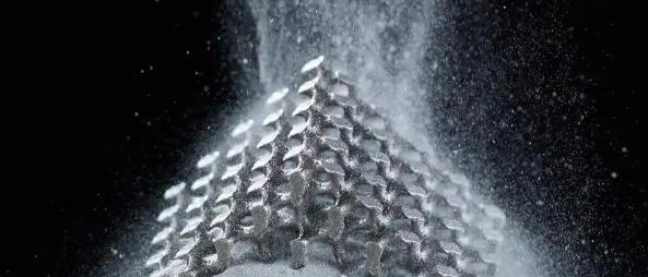 rb88随行版_首页官网入口