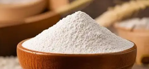 rb88随行版_首页官网入口