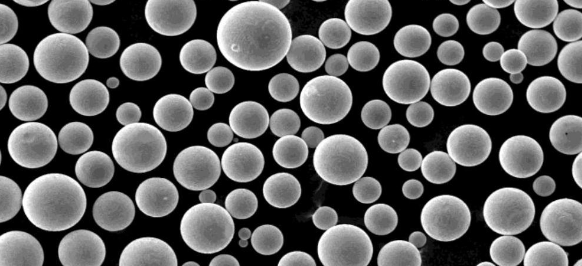 rb88随行版_首页官网入口