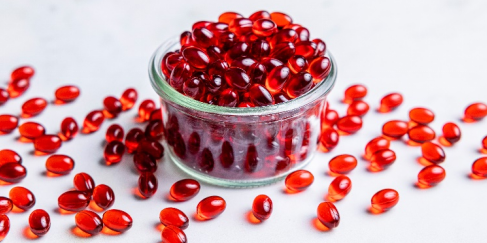 rb88随行版_首页官网入口