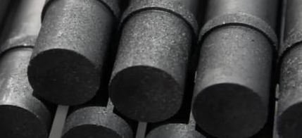 rb88随行版_首页官网入口