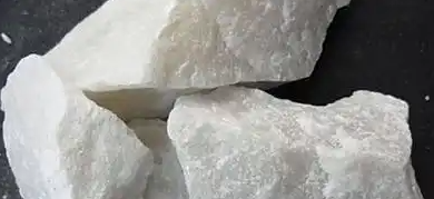 rb88随行版_首页官网入口